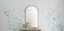 Mirrors - Wall Mirrors