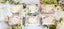 Home Scents - Perfume Soaps