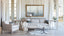 Eloquence® Re-Editions Collection - Living - Coffee Tables