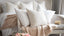 Decor - Throw Pillows