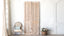 Pair of Vintage Wood Shutters