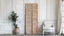 Pair of Vintage Wood Shutters AEVL00050