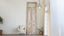 Antique Architectural Villa Doors