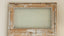Antique Architectural Villa Doors