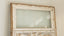 Antique Architectural Villa Doors