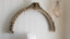 Antique Architectural Arch