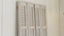 Antique Shutter Set