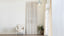 Antique Shutter Set