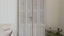 Antique Shutter Set