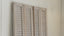 Antique Shutter Set
