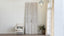 Antique Shutter Set