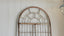 Antique Orangeiere Metal Frame