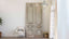 Grande Antique Pair of Doors
