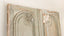 Grande Antique Pair of Doors
