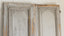 Pair of Antique Chateau Doors
