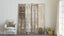 Antique Spanish Shutter Set