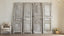 French Antique Set of Doors