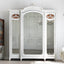 Antiques - Shop All