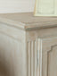Etienne Sideboard in Nordic Wash Finish