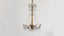 Antique Chandelier