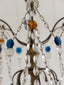 Antique Chandelier