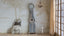 Antique Swedish Mora Grandfather Clock