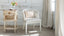 Petite Bergere Production Sample