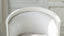 Petite Bergere Production Sample