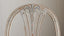 Gustavian Side Chair Set