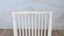Antique Leksand Chair