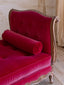 Louis XV Daybed