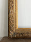 Large Gold Frame