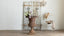 Classic Antique Iron Urn