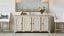 Etienne Sideboard in Nordic Wash Finish