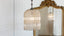 Grande Birdcage Chandelier