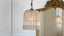 Medium Birdcage Chandelier