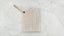 Wood Finish Sample in Lime-Washed Oak