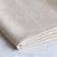 Extra Slipcover in Harvest Linen for Scandinavian Dining Chair