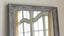 Belrose Mirror Sample