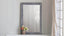 Belrose Mirror Sample