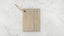 Wood Finish Sample in Nordic Wash