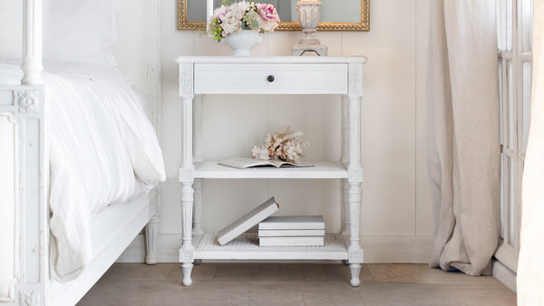 NRC02-AW-napoleon-nightstand-
