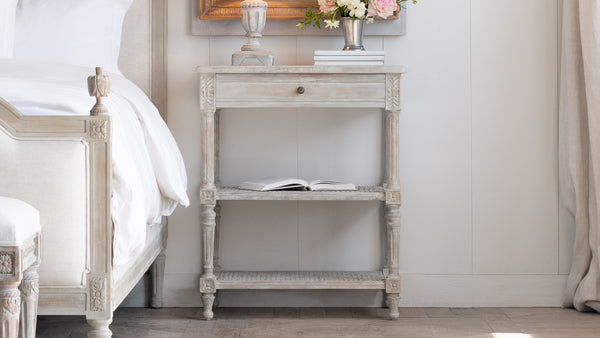 NRC02-BN-napoleon-nightstand-