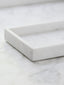 Estonia Petite Tray