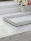 Estonia Grande Tray
