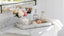 Estonia Grande Tray