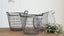 Wire Baskets