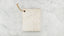 Wood Finish Sample in Pickled White