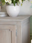 Etienne Sideboard in Nordic Wash Finish