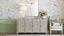 Etienne Sideboard in Nordic Wash Finish